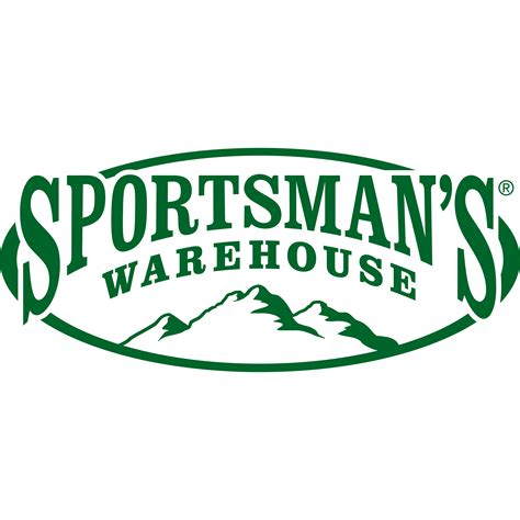 sportsman warehouse cheyenne|sporting goods cheyenne.